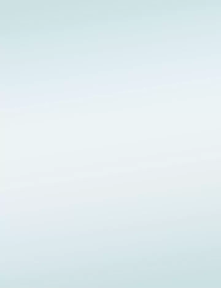 Location de linge de maison